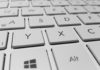 Klawiatury membranowe – czym różnią się od mechanicznych?