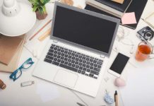 Kurs Microsoft Outlook Kurs Microsoft Outlook
