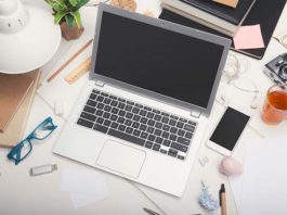 Kurs Microsoft Outlook