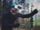 Filmy VR w Twoim telefonie