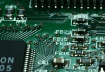 Oznaczenia procesorów Intel