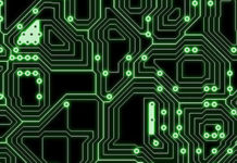 Zwora elektromagnetyczna – czym jest?