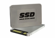 Czy warto kupić dysk SSD? Na co zwrócić uwagę?