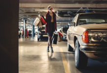 Galerie handlowe – czym się kierować zanim się odwiedzi którąś z tych warszawskich?