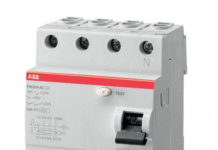 RCD, czyli wyłącznik różnicowoprądowy Rodzaje wyłączników różnicowoprądowych