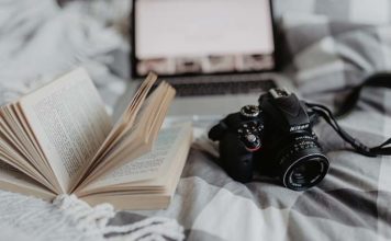 Obiektywy dla początkujących i doświadczonych fotografów – jakie wybrać?