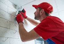 Czujnik ruchu ZAMEL w połączeniu ze sterownikiem SUPLI – sprawdź ich funkcje i komfort, jaki dają Czujnik ruchu ZAMEL w połączeniu ze sterownikiem SUPLI – sprawdź ich funkcje i komfort, jaki dają