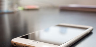 Podsłuch GSM – wszystko, co warto o nim wiedzieć