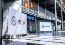 Jak telebim może pomóc zaistnieć na targach branżowych