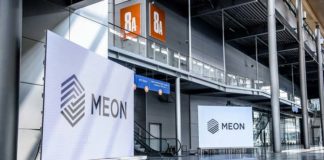 Jak telebim może pomóc zaistnieć na targach branżowych? Jak telebim może pomóc zaistnieć na targach branżowych