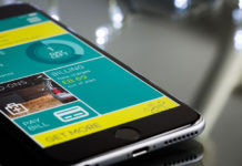 Jakie części GSM do telefonu są warte zainteresowania