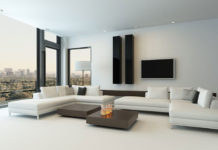 3 powody, dla których warto zainwestować w inteligentny dom