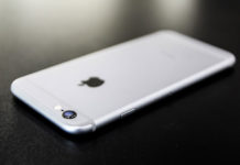 Dlaczego iPhone’a nie można nazwać zwykłym smartfonem?