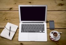 Naprawa Laptopów Wrocław, Oława - Laptop w fachowych rękach