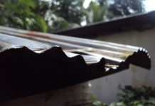 Walcowanie a gięcie blach