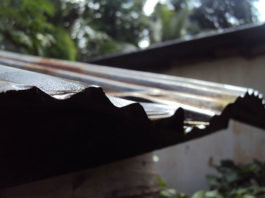 Walcowanie a gięcie blach Walcowanie a gięcie blach