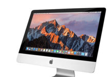 imac
