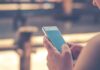 Jaki smartfon do 1500 zł? Ranking telefonów do 1500 zł smartfon do 1500 zł