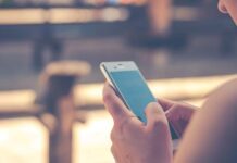 smartfon do 1500 zł