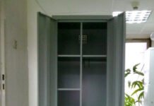 Szafy BHP jakie wybrać? Szafy BHP jakie wybrać?