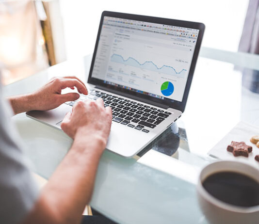 5 sposobów na zwiększenie popularności swojej strony www 5 sposobów na zwiększenie popularności swojej strony www