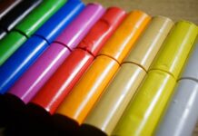 Plastelina i modelina – rodzaje mas plastycznych dla dzieci plastelinę, czy modelinę co wybrać dla dziecka?