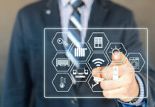 Inteligentny dom – rozwiązanie ułatwiające życie! Inteligentny dom – rozwiązanie ułatwiające życie