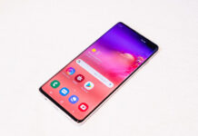 Jakie akcesoria do Samsung Galaxy S10 wybrać? Jakie akcesoria do Samsung Galaxy S10 wybrać