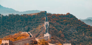 Porównanie chińskich producentów telefonów Porównanie chińskich producentów telefonów