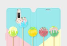 Jak wybrać najlepsze etui Huawei Mate 10 Lite? Etui