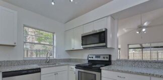 Jak wybrać dobry sprzęt RTV/AGD