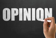 Czy negatywne opinie Google mogą być usunięte