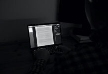 Dlaczego potrzebujesz programu antywirusowego