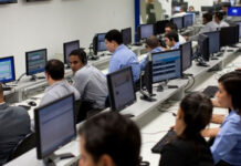 Systemy do call center