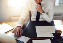 Symulacje komputerowe