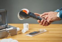 drukarka fiskalna online