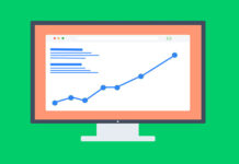 Konsultacja SEO – co to jest i czy warto skorzystać? Konsultacja SEO