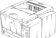 Tonery Xerox tonery xerox