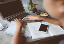 Programowanie dla dzieci – jaki język programowania wybrać dla początkujących? Programowanie dla dzieci