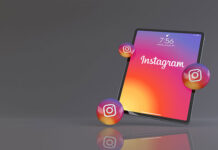 Jak publikować na Instagramie z komputera