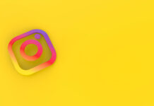 Dlaczego ilość obserwatorów na Instagramie nie czyni nas sławnymi