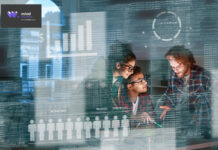 Czy jest praca dla programistów po studiach informatycznych