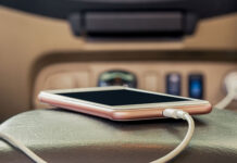 Bezpieczny i praktyczny gadżet do Twojego samochodu