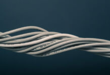 Samodzielny montaż instalacji elektrycznej w domu