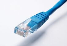 ethernet