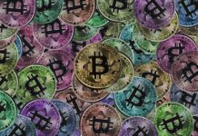 Jak długo idzie przelew kryptowaluty?