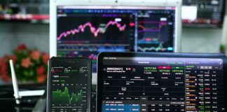 Ile kosztuje PSP w dniu premiery?