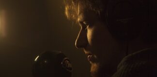 Kto jest producentem Motoroli?