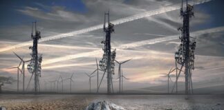 Czy do 5G potrzebna jest inna karta SIM? Czy do 5G potrzebna jest inna karta SIM?