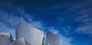 Jak dostać Disney za darmo? Jak dostać Disney za darmo?